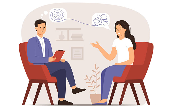 What-is-psychotherapy-or-psychology مشاوره