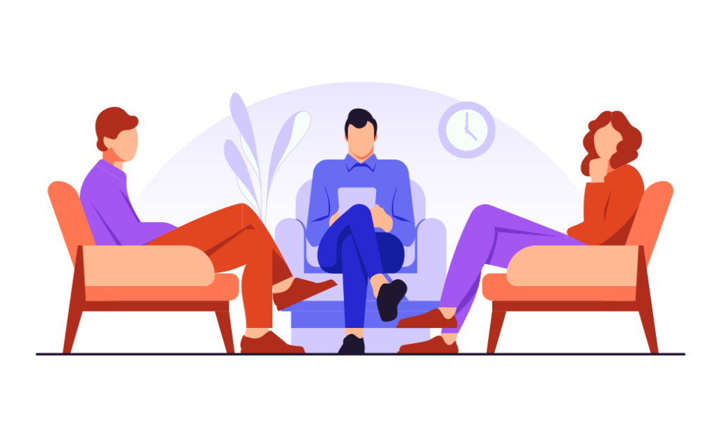 Couple-counselling-1024x632-1 زوج درمانی