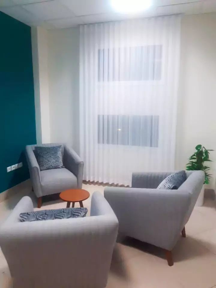 clinic1 دکتر زهره سورگی بیرجند