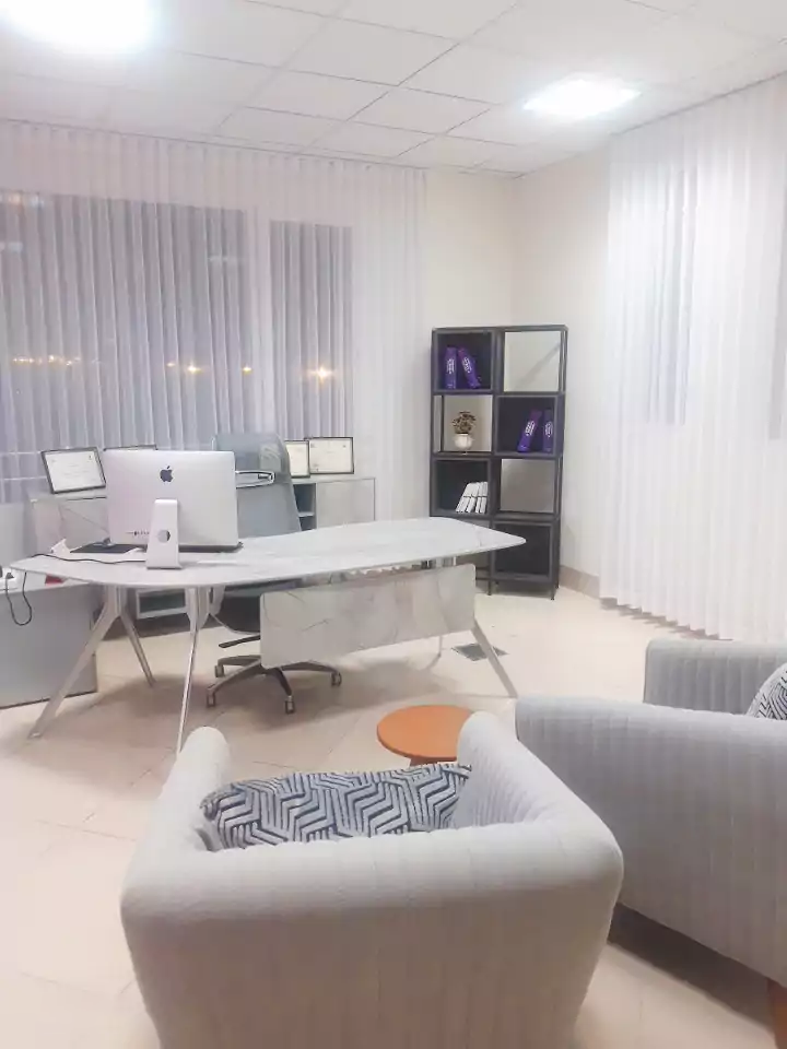clinic2 دکتر زهره سورگی بیرجند