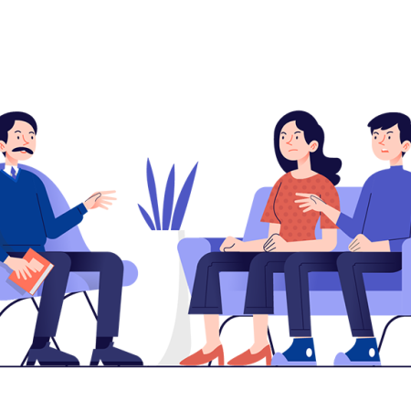 Premarital-counseling دکتر سورگی بیرجند