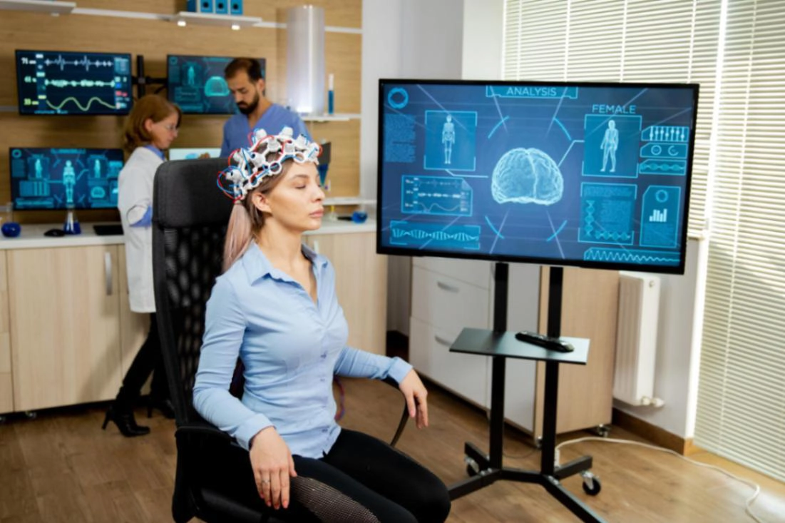 tDCS